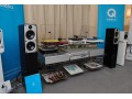  Homesound ( 317  318)   Hi-Fi & High End Show