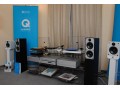  Homesound ( 317  318)   Hi-Fi & High End Show