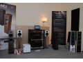  Homesound ( 317  318)   Hi-Fi & High End Show