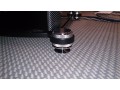     Solitaire 2500 SE  +