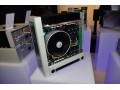 P-3000 HV   -  