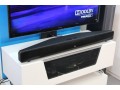 Q Acoustics M-4