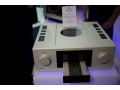      + - SACD/CD  PDP-3000 HV