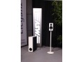   - ASW.   - OPUS M14 c   OPUS SW-14