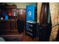    Homesound   Q Acoustics     British Life Showcase,      