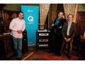    Homesound   Q Acoustics     British Life Showcase,      