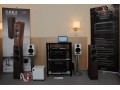  Homesound ( 317  318)   Hi-Fi & High End Show