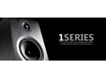 Acoustic Energy 1-Series