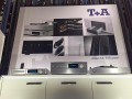  T+A   Hi-Fi days  