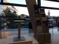 Предлагаем вашему вниманию небольшой фотоотчет с прошедшего мероприятия T+A elektroakustik Предлагаем вашему вниманию небольшой фотоотчет с прошедшего мероприятия T+A elektroakustik
