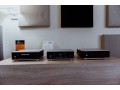 Hi-Fi & High End SHOW 2018
