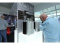 Вот и отгремело главное событие отрасли Munich High End Show 2018. К своему 40-летнему юбилею немецкий производитель T+A elektroakustik подготовил нечто особенное Вот и отгремело главное событие отрасли Munich High End Show 2018. К своему 40-летнему юбилею немецкий производитель T+A elektroakustik подготовил нечто особенное