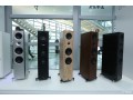 Вот и отгремело главное событие отрасли Munich High End Show 2018. К своему 40-летнему юбилею немецкий производитель T+A elektroakustik подготовил нечто особенное Вот и отгремело главное событие отрасли Munich High End Show 2018. К своему 40-летнему юбилею немецкий производитель T+A elektroakustik подготовил нечто особенное