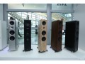       Munich High End Show 2018.   40-    T+A elektroakustik   