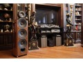    Sound&Vision   ,    Stereo&Video      High End 