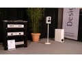   - ASW.   - OPUS M14 c   OPUS SW-14