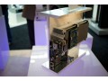   CD  PDP-3000  