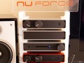 Homesound   Premium Hi-Fi & Home Theatre 2012. NuForce Icon 2  iDo