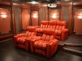 Шоу-рум "Панорама" Шоу-рум "Панорама"
