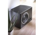 Aelite Subwoofer