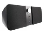 Bluetooth Speaker system