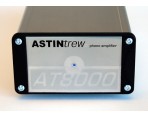 ASTINtrew Фонокорректор MM/MC - AT 8000