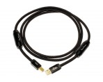 STAR USB  A-B
