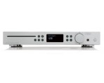 Creek EVOLUTION 100 CD/DAC