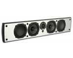 Episode Speakers ES-300-OWLCR-L