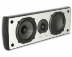 Episode Speakers ES-300-OWLCR-M