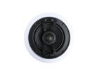 Episode Speakers ES-700-IC-6