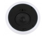 Episode Speakers ES-700-Point-6