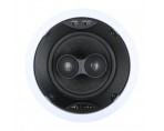 Episode Speakers ES-700-ICSURR-6