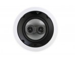 Episode Speakers ES-500-ICSURR-6