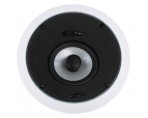 Episode Speakers ES-500-POINT-6