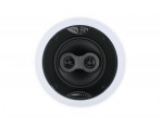 Episode Speakers ES-AW300-ICDVC-6