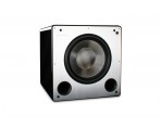 Episode Speakers ES-SUB-12-300