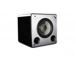 Episode Speakers ES-SUB-10-200