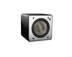 Episode Speakers ES-SUB-CUB8-110