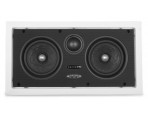 Episode Speakers ES-700-IWLCR-5