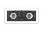 Episode Speakers ES-500-IWLCR-4