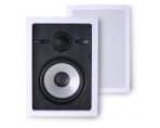 Episode Speakers ES-500-IW-6