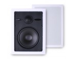 Episode Speakers ES-300-IW-6