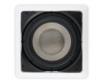 Episode Speakers ES-SUB-IW-SNGL8