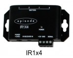 Episode Speakers KIT-IR-RPTR-1X4