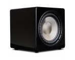 Episode Speakers ES-SUB-EVO12-300