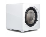 Episode Speakers ES-SUB-EVO8-110