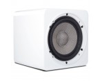 Episode Speakers ES-SUB-EVO6-100