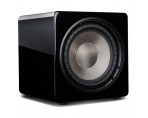 Episode Speakers ES-SUB-EVO10-200