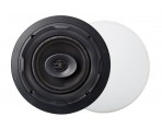 Episode Speakers 1300 Series